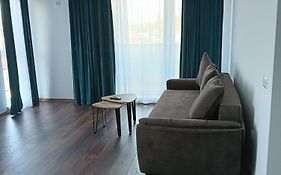 Charlye Apartament